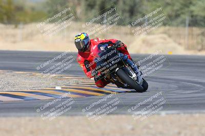 media/Feb-04-2024-SoCal Trackdays (Sun) [[91d6515b1d]]/2-Turn 3 (1015am)/